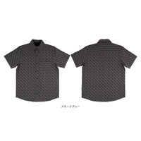 EXCLAMATION S/S PARTY TOPS