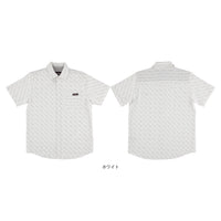 EXCLAMATION S/S PARTY TOPS