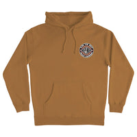 BTG SUMMIT P/O HOODED SWEATSHIRT