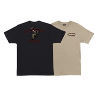 BOMBERS S/S REGULAR T-SHIRT