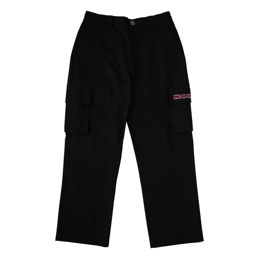 GROUNDWORK CARGO PANT