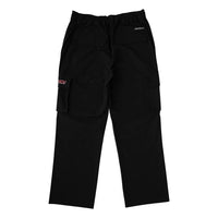 GROUNDWORK CARGO PANT