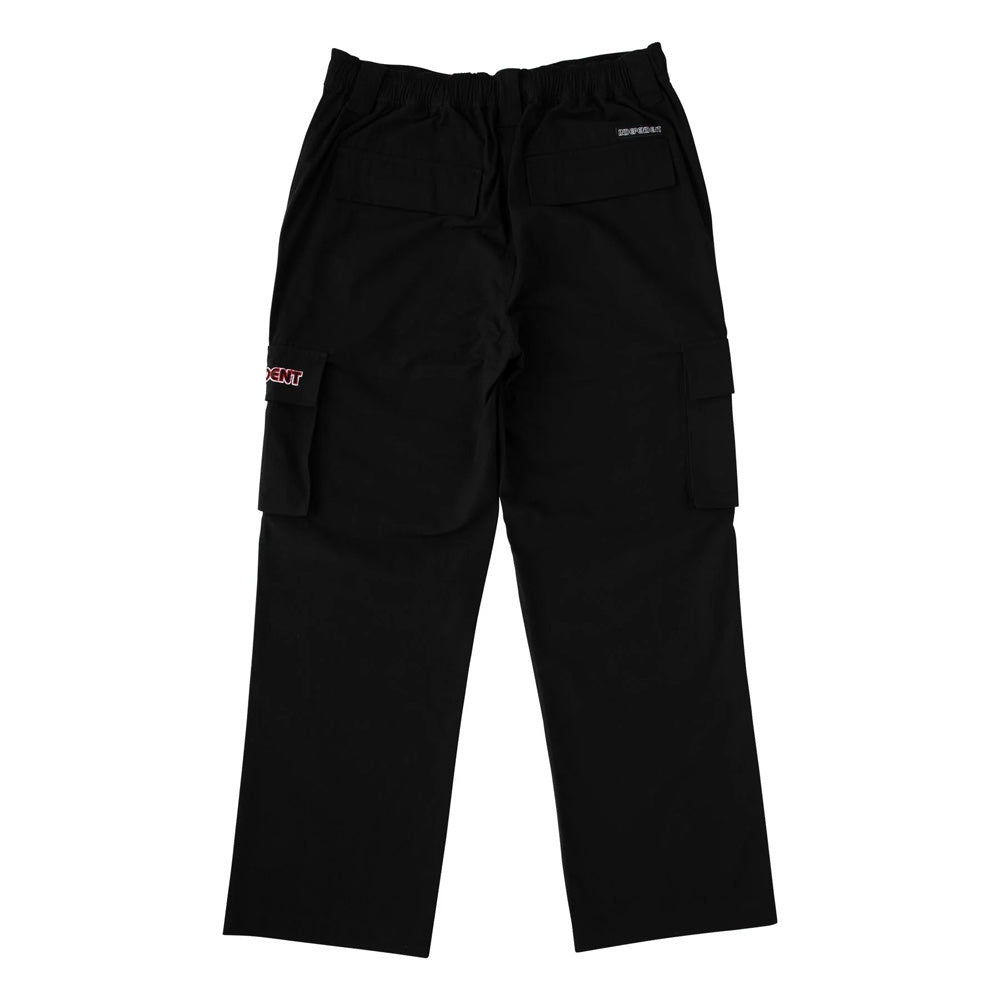 GROUNDWORK CARGO PANT