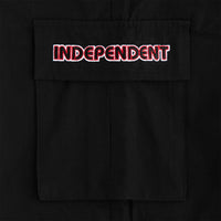 GROUNDWORK CARGO PANT