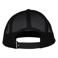 BTG SUMMIT PRINTED MESH TRUCKER HAT