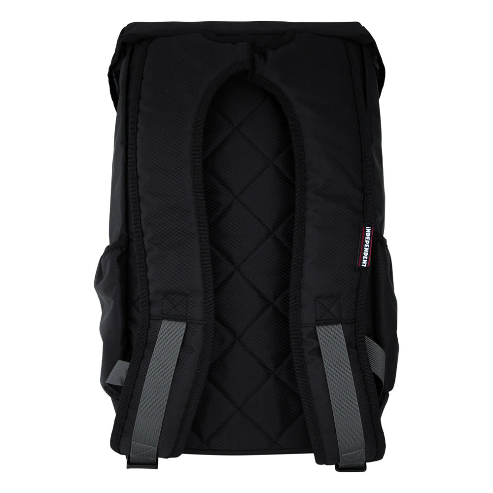 BTG SERVICE BACKPACK