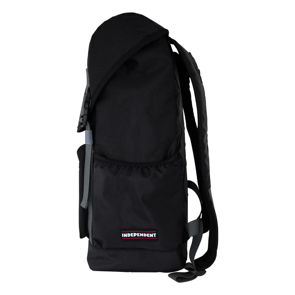 BTG SERVICE BACKPACK