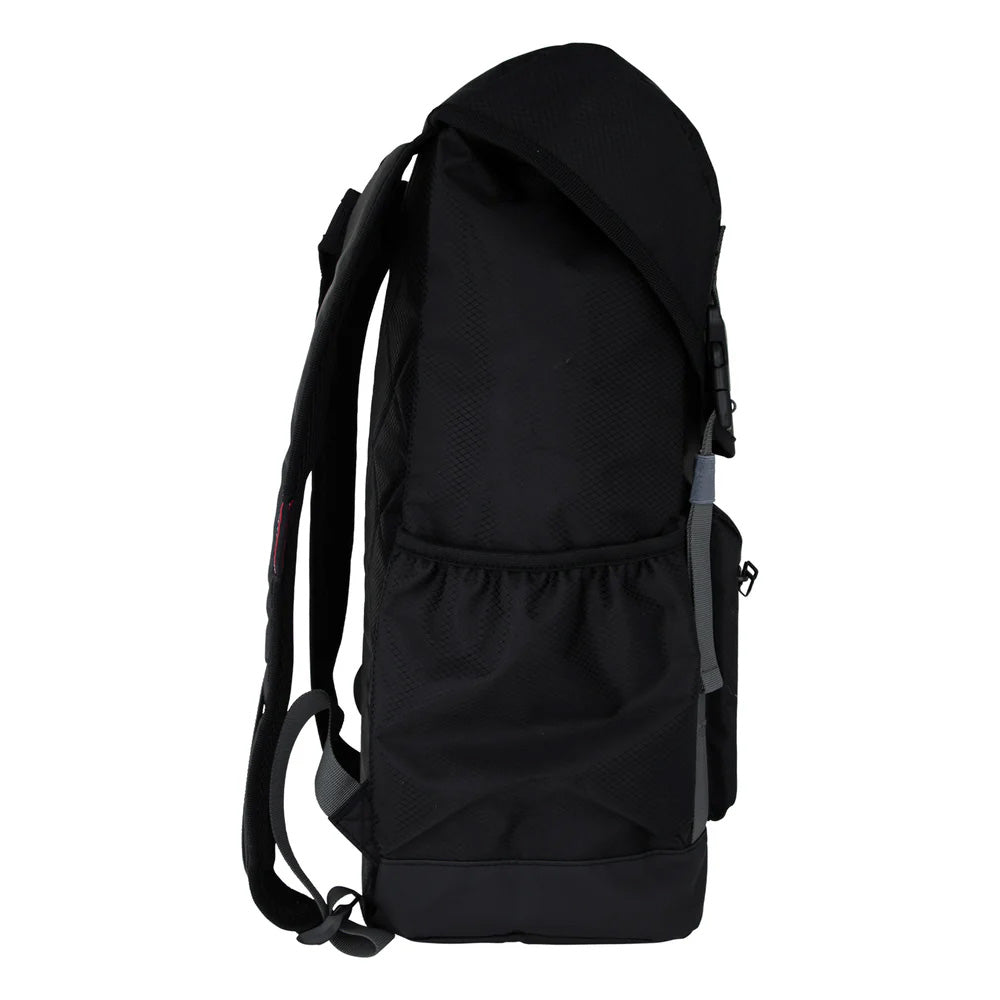 BTG SERVICE BACKPACK