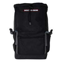 BTG SERVICE BACKPACK