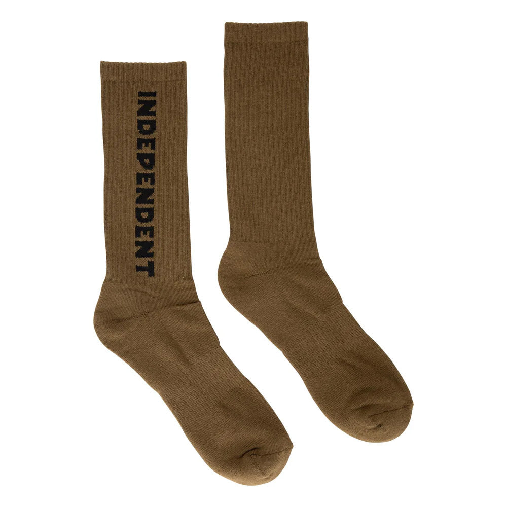 BASELINE SOCKS