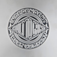 BTG SUMMIT PORTABLE BBQ SET