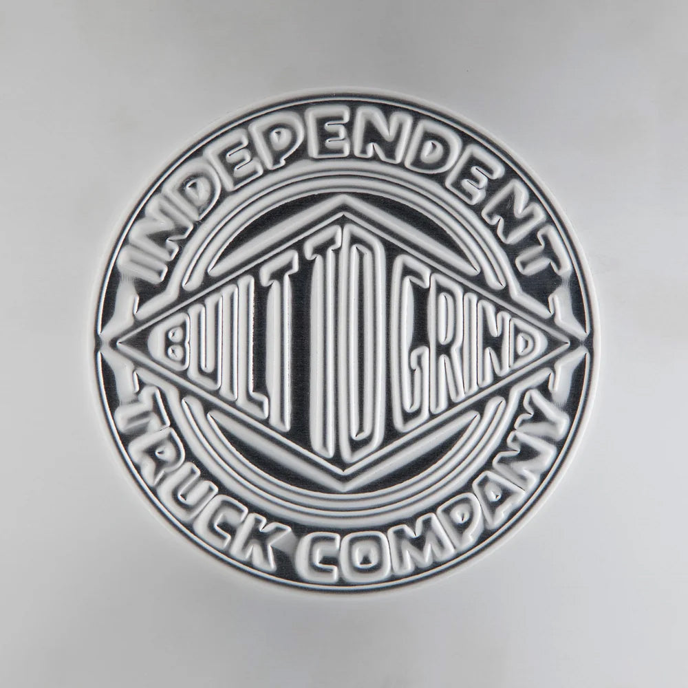 BTG SUMMIT PORTABLE BBQ SET