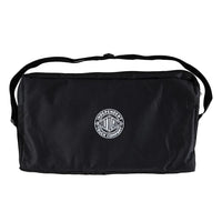 BTG SUMMIT PORTABLE BBQ SET