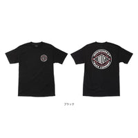 BTG SUMMIT S/S REGULAR T-SHIRT