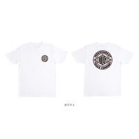 BTG SUMMIT S/S REGULAR T-SHIRT