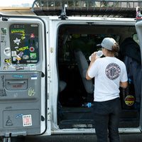 BTG SUMMIT S/S REGULAR T-SHIRT