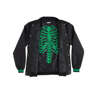 MEAT HEAD TOO STADIUM JACKET