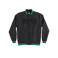 MEAT HEAD TOO STADIUM JACKET