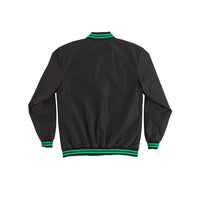 MEAT HEAD TOO STADIUM JACKET