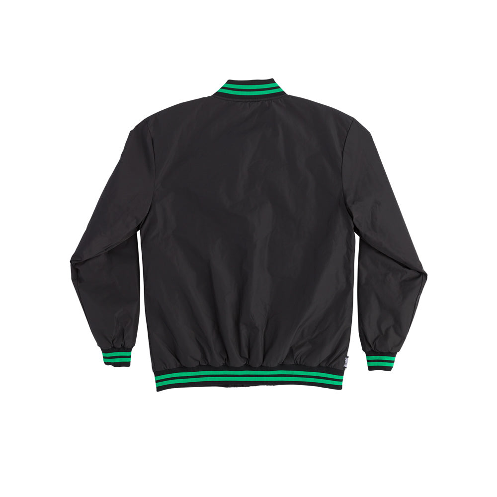 MEAT HEAD TOO STADIUM JACKET