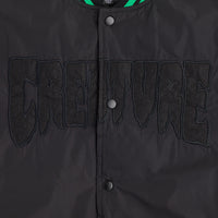 MEAT HEAD TOO STADIUM JACKET