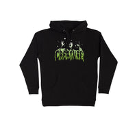 APPARITION P/O HOODED SWEATSHIRT