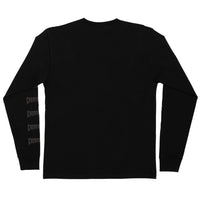 FIEND CLUB RELIC FRONT L/S REGULAR T-SHIRT