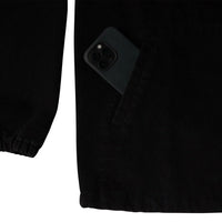 FORTUNE WINDBREAKER JACKET