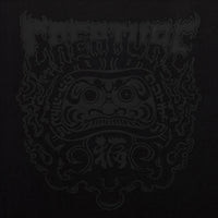 FORTUNE WINDBREAKER JACKET