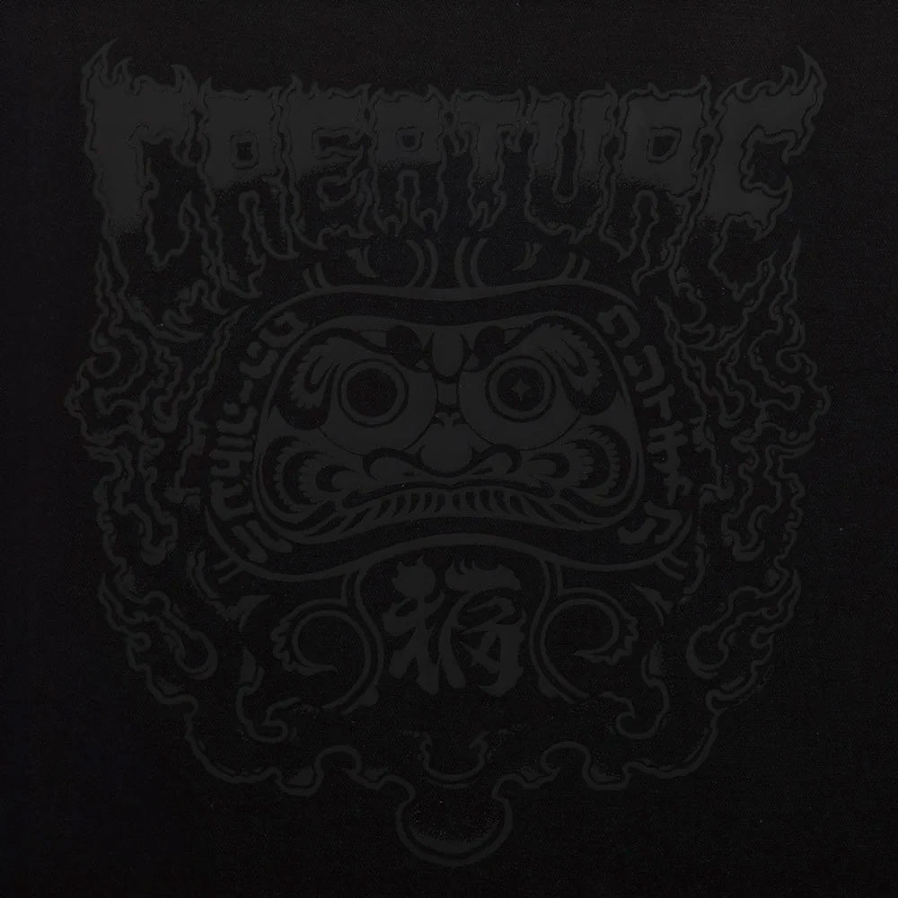 FORTUNE WINDBREAKER JACKET