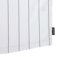 FIEND WORK S/S BASEBALL JERSEY TOP