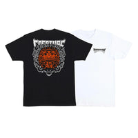 FORTUNE REGULAR S/S SHIRT