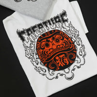 FORTUNE REGULAR S/S SHIRT