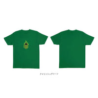 BONEHEAD 2 RELIC REGULAR S/S SHIRT