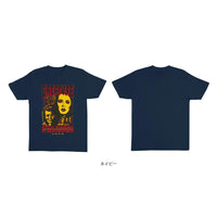 PREQUEL REGULAR S/S SHIRT