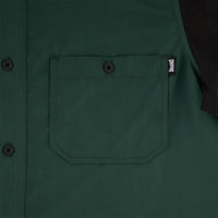 STRIKEFAST S/S MECHANIC TOPS