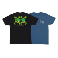 STILL DEAD XX REGULAR S/S SHIRT