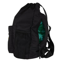 HAUNTED SEA BACKPACK