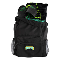 HAUNTED SEA BACKPACK