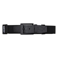 LITTLE LEAGUER BELT