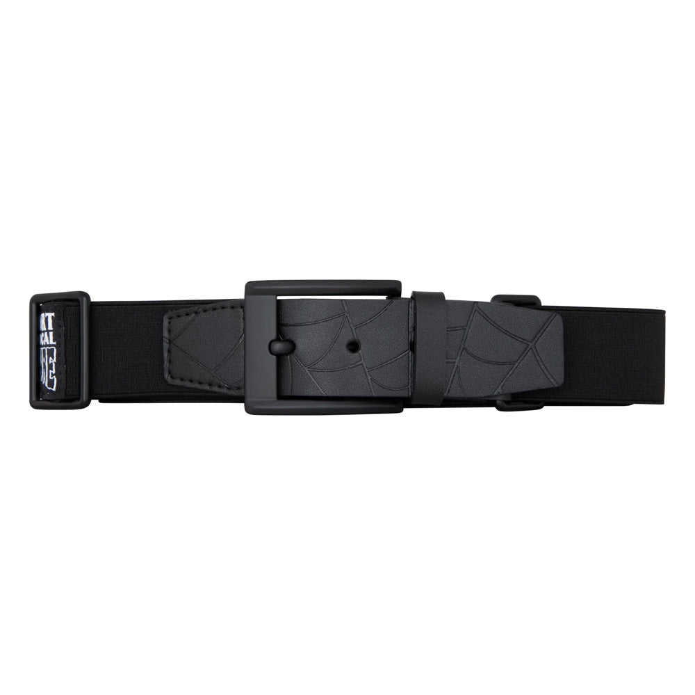 LITTLE LEAGUER BELT