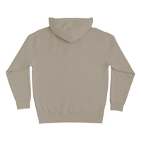 CREATURE LOGO P/O HOODED SWEATSHIRT