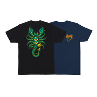 DEADLY SANDS REGULAR S/S SHIRT