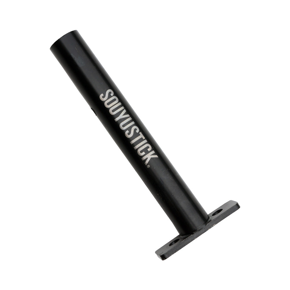 フラッグポールスタンド – ハスコオンラインストア