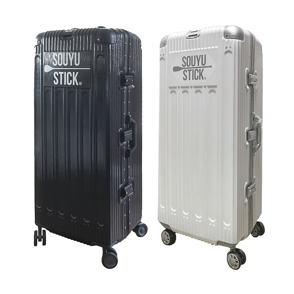 PRIME HARDCASE – ハスコオンラインストア