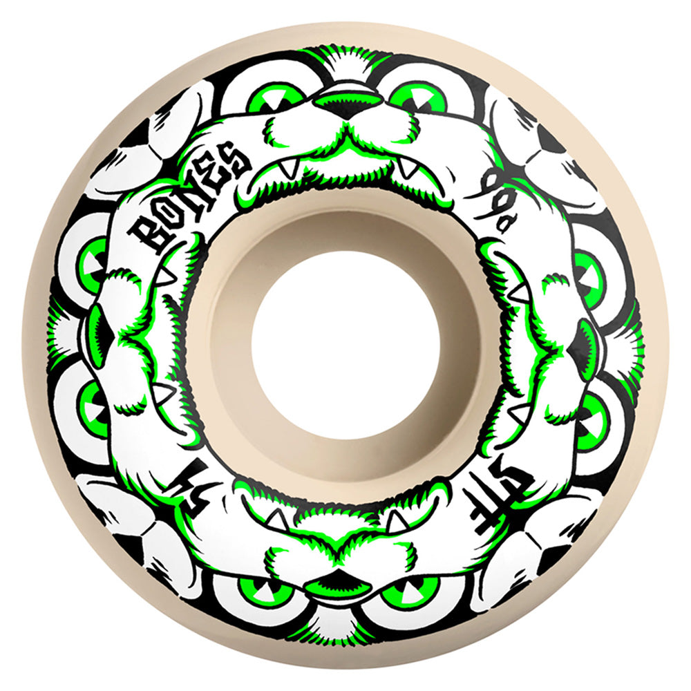 ☆ドラコンスペック☆009☆GEEKGOLF☆フレックス(XXXX)☆46☆9度