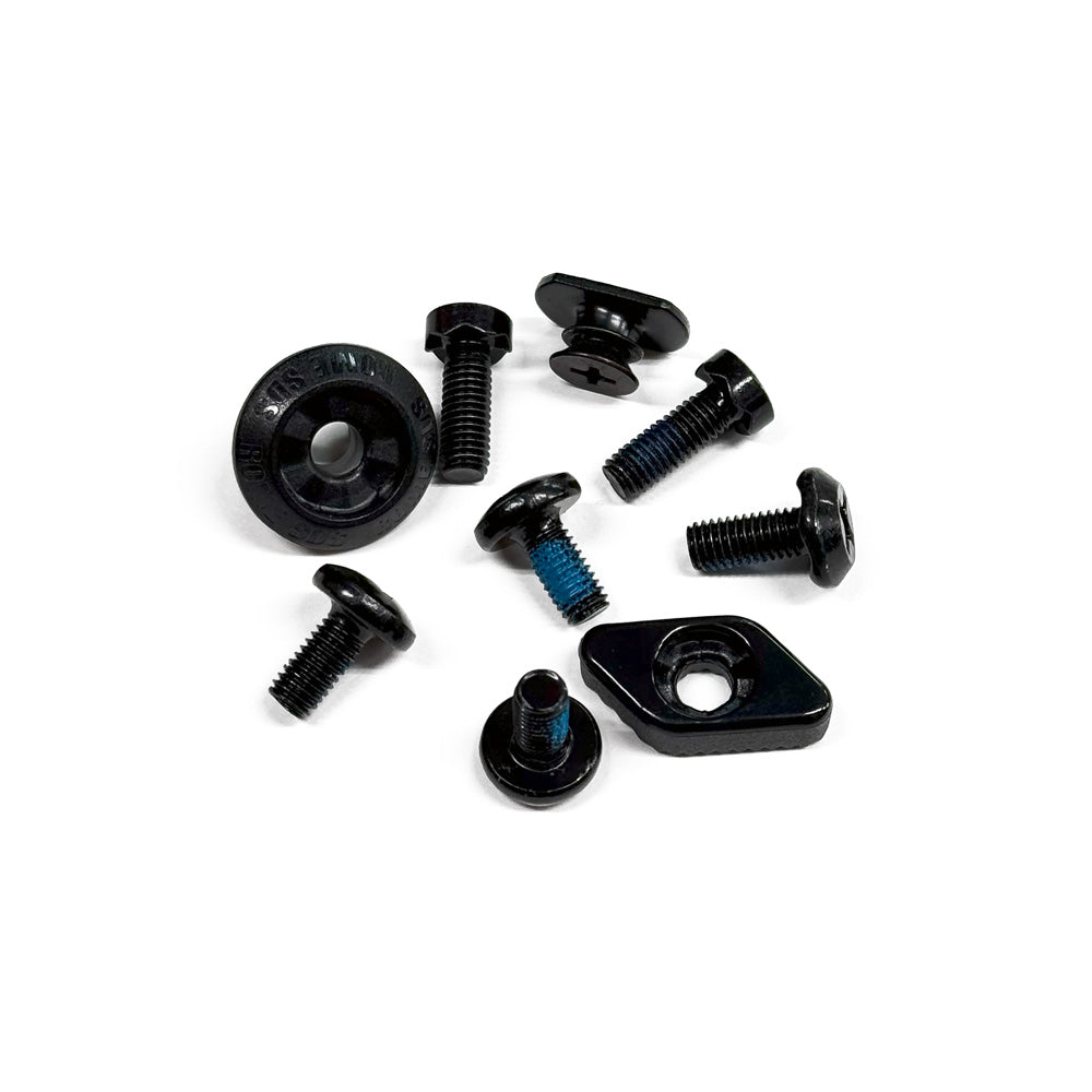 HARDWARE – ハスコオンラインストア