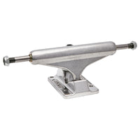 129 STAGE 11 POLISHED STANDARD SKATEBOARD TRUCKS