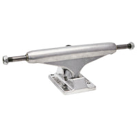 139 STAGE 11 POLISHED STANDARD SKATEBOARD TRUCKS