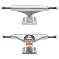 139 STAGE 11 POLISHED STANDARD SKATEBOARD TRUCKS